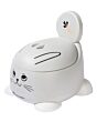 3106213000_2025_bebeconfort_hygiene_comforpotty_rabbit_angle_lidon