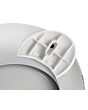 3106213000_2025_bebeconfort_hygiene_comforpotty_rabbit_antislip