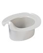 3106213000_2025_bebeconfort_hygiene_comforpotty_rabbit_bowl