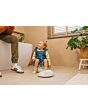 3106213000_2025_bebeconfort_hygiene_comforpotty_rabbit_comfortable