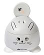 3106213000_2025_bebeconfort_hygiene_comforpotty_rabbit_front
