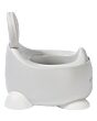 3106213000_2025_bebeconfort_hygiene_comforpotty_rabbit_side