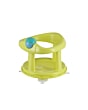 3107204400_2022_bebeconfort_swivelbathseat_lime_side