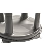 3107204500_2022_bebeconfort_bath_swivelbathseat_grey_seat