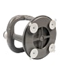 3107204500_2022_bebeconfort_bath_swivelbathseat_grey_suction_pads