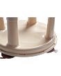 3107205800_2024_bebeconfort_bath_swivelbathseat_beige_seat