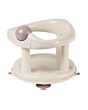 3107205800_2024_bebeconfort_bath_swivelbathseat_beige_side