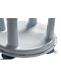 31072059008_2024_bebeconfort_bath_swivelbathseat_blue_seat