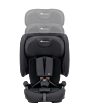 8070764210_2026_Bebeconfort_carseat_toddlerchildcarseat_Ever_Goi-Size_Black_FullBlack_Adjustableheadrest_Front