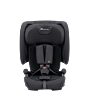 8070764210_2026_Bebeconfort_carseat_toddlerchildcarseat_Ever_Goi-Size_Black_FullBlack_Harnessmodelowerheadrestposition_Front