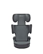 8101130210_2025_bebeconfort_carseat_toddlerchildcarseat_roadfixisize_grey_tintedgraphite_intermediateheadrest_front