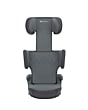 8101130210_2025_bebeconfort_carseat_toddlerchildcarseat_roadfixisize_grey_tintedgraphite_maximumheadrest_front