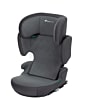 8101130210_2025_usp2_bebeconfort_carseat_toddlerchildcarseat_roadfixisize_grey_tintedgraphite_safeateveryage_3qrt