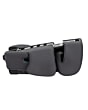 8101130210_2025_usp4_bebeconfort_carseat_toddlerchildcarseat_roadfixisize_grey_tintedgraphite_foldabledesign_front
