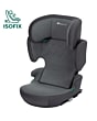 8101130210_withicon_2025_bebeconfort_carseat_toddlerchildcarseat_roadfixisize_grey_tintedgraphite_3qrt