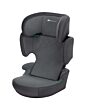 8102130210_2025_usp2_bebeconfort_carseat_toddlerchildcarseat_roadsafeisize_grey_tintedgraphite_safeateveryage_3qrt