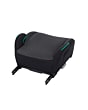 8104340210_2025_usp1_bebeconfort_carseat_childbeltedbooster_mangaifix_black_tintedblack_isizecompliant_back