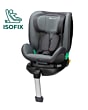 8105130210_2025_bebeconfort_carseat_babytoddlerchildcarseat_evolvefixplusisize_grey_tintedgraphite_3qrtV2