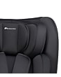 8105288210_2025_usp4_bebeconfort_carseat_babytoddlerchildcarseat_atlas360isize_black_mineralblack_comfortablefabrics_front