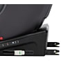 8106130210_2025_bebeconfort_carseat_babytoddlerchildcarseat_evolvefixisize_grey_tintedgraphite_isofixinstallation_side