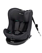 8106288210_2025_bebeconfort_carseat_babytoddlerchildcarseat_athena360isize_black_mineralblack_3qrtleft