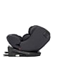 8106288210_2025_bebeconfort_carseat_babytoddlerchildcarseat_athena360isize_black_mineralblack_rearwardfacing_maximumrecline_side