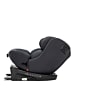 8106340210_2025_bebeconfort_carseat_babytoddlerchildcarseat_evolvefixisize_black_tintedblack_rearwardfacing_maximumrecline_side