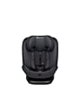 8518340210_2025_bebeconfort_carseat_babytoddlerchildcarseat_everfixisize_black_tintedblack_front