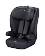 8520288210_2025_bebeconfort_carseat_babytoddlerchildcarseat_erosisafe_mineralblack