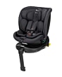 8619764210_2025_bebeconfort_carseat_babytoddlerchildcarseat_revolvefixplus360_fullblack