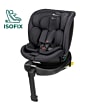 8619764210_2025_bebeconfort_carseat_babytoddlerchildcarseat_revolvefixplus360_fullblackV2