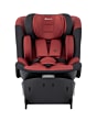 8622094210_2025_Bebeconfort_carseat_babytoddlerchildcarseat_RevolveFix360i-Size_Red_DualRed__Front_0