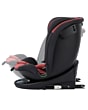 8622094210_2025_Bebeconfort_carseat_babytoddlerchildcarseat_RevolveFix360i-Size_Red_DualRed__Side_2