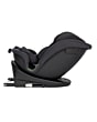 8622764210_2025_bebeconfort_carseat_babytoddlerchildcarseat_revolvefix360_fullblack_rearwardfacing