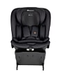 8622764210_2025_bebeconfort_carseat_babytoddlerchildcarseat_revolvefix360_fullblack_rearwardfacing_front