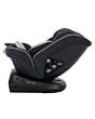 8624057000_2025_Safety_1st_carseat_babytoddlerchildcarseat_Cosmoi-Safe_Black_Black_Rearwardfacing_Side