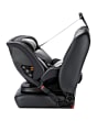 8624057000_2025_Safety_1st_carseat_babytoddlerchildcarseat_Cosmoi-Safe_Black_Black__Side
