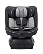 8624057000_2025_Safety_1st_carseat_babytoddlerchildcarseat_Cosmoi-Safe_Black_Black_baby_Front