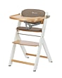 BC22740_2025_bebeconfort_homeequipment_highchair_timba2withcushion_wood_lightwoodbeige_3qrtleft