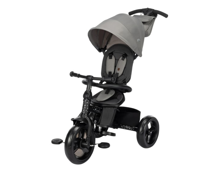 1144162630_2025_bebeconfort_stroller_windy_tintedstone_3qrtleft