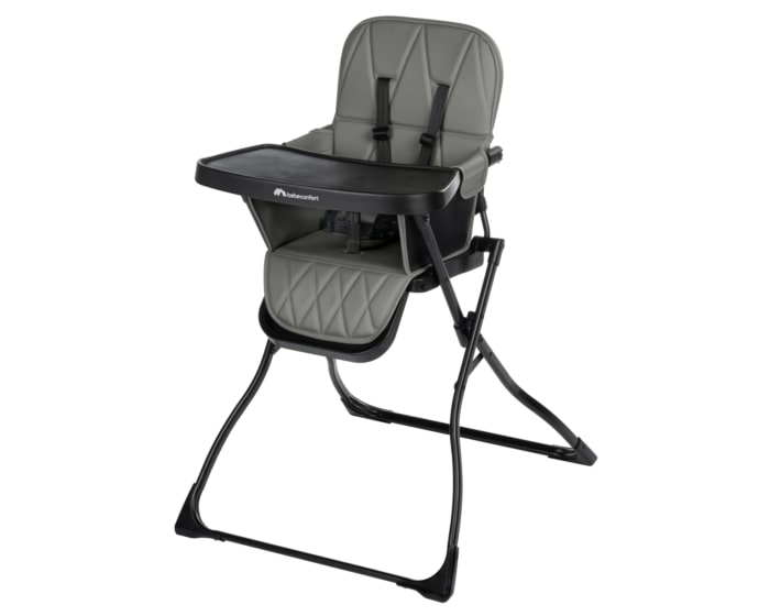 2151085210_2024_bebeconfort_homeequipment_highchair_lily_grey_mineralgray_3qrtleft
