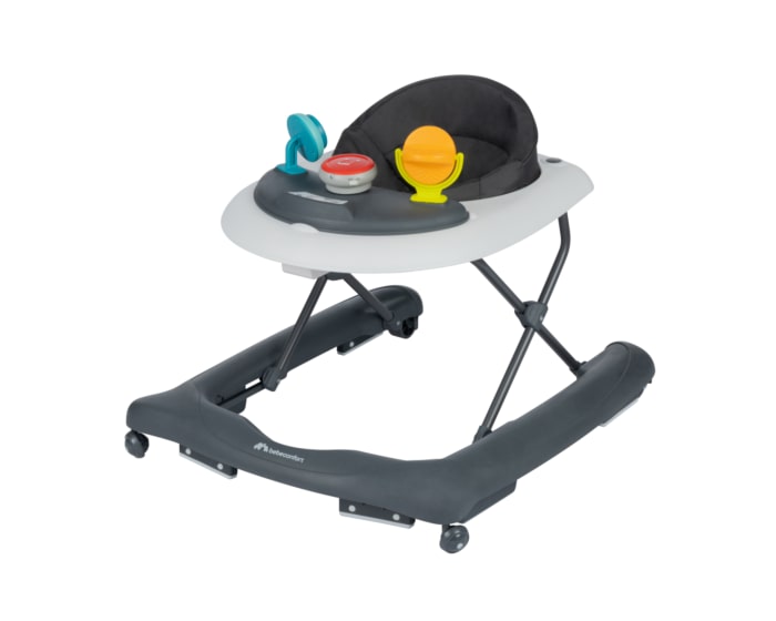 2724153210_2024_bebeconfort_homeequipment_walker_dalia_graphite_mineralgraphite_3qrtleft