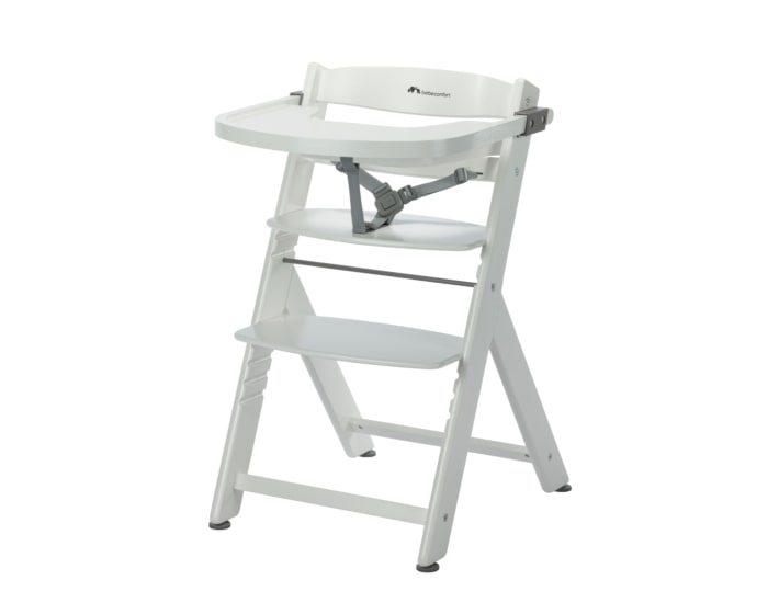 2743431210_2025_bebeconfort_homeequipment_highchair_timba2_white_white_3qrtleft