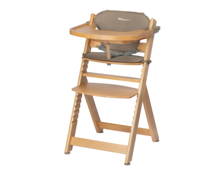 2771014210_2024_bebeconfort_homeequipment_highchair_timbawithcushion_wood_naturalwood_beige_3qrtleft