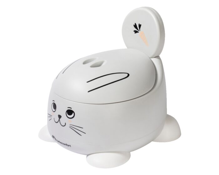 3106213000_2025_bebeconfort_hygiene_comforpotty_rabbit_angle_lidon