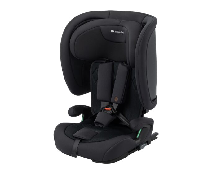 8070764210_2026_Bebeconfort_carseat_toddlerchildcarseat_Ever&Goi-Size_Black_FullBlack_Maincollection_3qrt