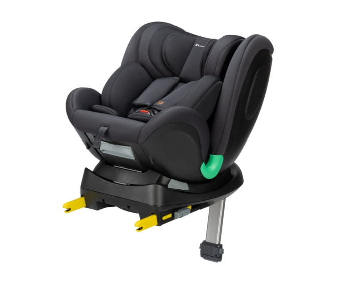 8105288210_2025_bebeconfort_carseat_babytoddlerchildcarseat_atlas360isize_black_mineralblack_3qrt