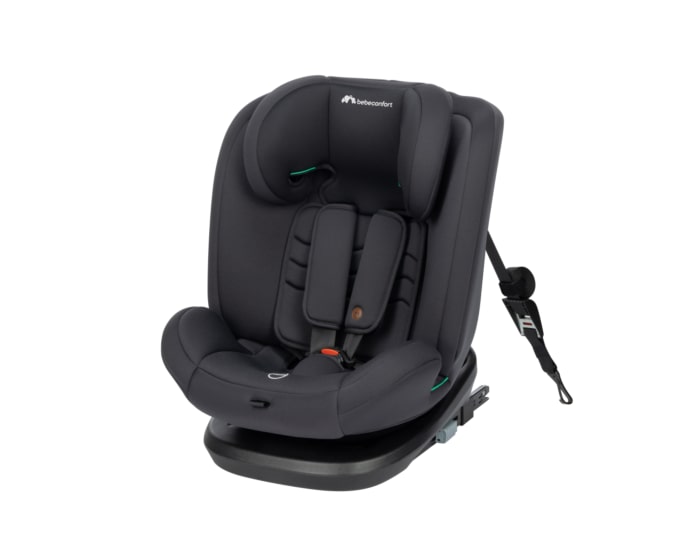8518288210_2025_bebeconfort_carseat_babytoddlerchildcarseat_apolloisize_black_mineralblack_3qrt