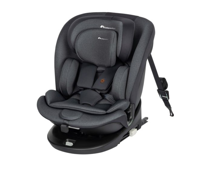 8622340210_2025_bebeconfort_carseat_babytoddlerchildcarseat_evolufix360_tintedblack