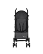 1131153210_2024_bebeconfort_stroller_1stagestroller_rainbow_grey_mineralgraphite_front